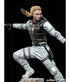 Black Widow BDS Art Scale Statue 1/10 Yelena 18 cm