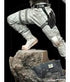 Black Widow BDS Art Scale Statue 1/10 Yelena 18 cm