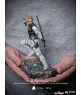 Black Widow BDS Art Scale Statue 1/10 Yelena 18 cm