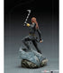 Black Widow BDS Art Scale Statue 1/10 Natasha Romanoff 21 cm