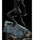 Black Widow BDS Art Scale Statue 1/10 Natasha Romanoff 21 cm