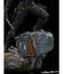 Black Widow BDS Art Scale Statue 1/10 Natasha Romanoff 21 cm