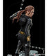 Black Widow BDS Art Scale Statue 1/10 Natasha Romanoff 21 cm