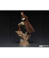 Star Wars Deluxe BDS Art Scale Statue 1/10 Obi-Wan Kenobi 28 cm
