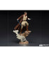 Star Wars Deluxe BDS Art Scale Statue 1/10 Obi-Wan Kenobi 28 cm