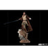 Star Wars Deluxe BDS Art Scale Statue 1/10 Obi-Wan Kenobi 28 cm
