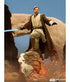 Star Wars Deluxe BDS Art Scale Statue 1/10 Obi-Wan Kenobi 28 cm