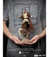 Star Wars Deluxe BDS Art Scale Statue 1/10 Obi-Wan Kenobi 28 cm