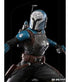 Star Wars The Mandalorian BDS Art Scale Statue 1/10 Bo-Katan 21 cm