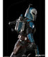 Star Wars The Mandalorian BDS Art Scale Statue 1/10 Bo-Katan 21 cm