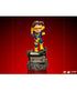 Marvel Comics Mini Co. Deluxe PVC Figure Cyclops (X-Men) 21 cm