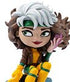 Marvel Comics Mini Co. Deluxe PVC Figure Rogue (X-Men) 18 cm