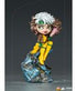 Marvel Comics Mini Co. Deluxe PVC Figure Rogue (X-Men) 18 cm