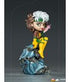 Marvel Comics Mini Co. Deluxe PVC Figure Rogue (X-Men) 18 cm