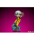 Marvel Comics Mini Co. Deluxe PVC Figure Rogue (X-Men) 18 cm