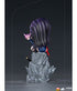 Marvel Comics Mini Co. Deluxe PVC Figure Psylocke (X-Men) 15 cm