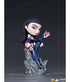 Marvel Comics Mini Co. Deluxe PVC Figure Psylocke (X-Men) 15 cm