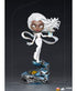 Marvel Comics Mini Co. Deluxe PVC Figure Storm (X-Men) 21 cm