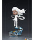 Marvel Comics Mini Co. Deluxe PVC Figure Storm (X-Men) 21 cm