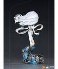 Marvel Comics Mini Co. Deluxe PVC Figure Storm (X-Men) 21 cm