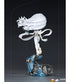 Marvel Comics Mini Co. Deluxe PVC Figure Storm (X-Men) 21 cm