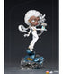 Marvel Comics Mini Co. Deluxe PVC Figure Storm (X-Men) 21 cm