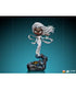 Marvel Comics Mini Co. Deluxe PVC Figure Storm (X-Men) 21 cm