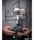 Marvel Comics Mini Co. Deluxe PVC Figure Storm (X-Men) 21 cm