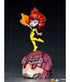 Marvel Comics Mini Co. Deluxe PVC Figure Jean Grey (X-Men) 28 cm