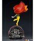 Marvel Comics Mini Co. Deluxe PVC Figure Jean Grey (X-Men) 28 cm