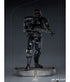 Star Wars The Mandalorian BDS Art Scale Statue 1/10 Dark Trooper 24 cm