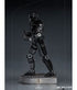 Star Wars The Mandalorian BDS Art Scale Statue 1/10 Dark Trooper 24 cm