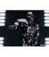 Star Wars The Mandalorian BDS Art Scale Statue 1/10 Dark Trooper 24 cm
