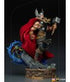 Marvel Comics Deluxe Art Scale Statue 1/10 Thor Unleashed 28 cm