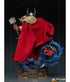 Marvel Comics Deluxe Art Scale Statue 1/10 Thor Unleashed 28 cm