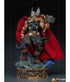 Marvel Comics Deluxe Art Scale Statue 1/10 Thor Unleashed 28 cm