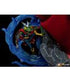 Marvel Comics Deluxe Art Scale Statue 1/10 Thor Unleashed 28 cm