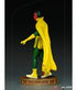 WandaVision Art Scale Statue 1/10 Vision Halloween Version 22 cm