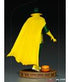 WandaVision Art Scale Statue 1/10 Vision Halloween Version 22 cm