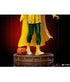 WandaVision Art Scale Statue 1/10 Vision Halloween Version 22 cm