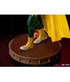 WandaVision Art Scale Statue 1/10 Vision Halloween Version 22 cm
