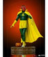 WandaVision Art Scale Statue 1/10 Vision Halloween Version 22 cm
