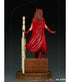 WandaVision Art Scale Statue 1/10 Wanda Halloween Version 23 cm