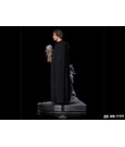 Star Wars The Mandalorian Legacy Replica Statue 1/4 Luke Skywalker, R2-D2 & Grogu 54 cm