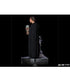 Star Wars The Mandalorian Legacy Replica Statue 1/4 Luke Skywalker, R2-D2 & Grogu 54 cm