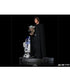 Star Wars The Mandalorian Legacy Replica Statue 1/4 Luke Skywalker, R2-D2 & Grogu 54 cm