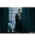 Star Wars The Mandalorian Legacy Replica Statue 1/4 Luke Skywalker, R2-D2 & Grogu 54 cm