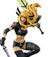 Marvel Comics BDS Art Scale Statue 1/10 Magik (X-Men) 28 cm