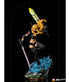 Marvel Comics BDS Art Scale Statue 1/10 Magik (X-Men) 28 cm