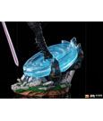 Marvel Comics BDS Art Scale Statue 1/10 Magik (X-Men) 28 cm